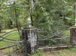 875 NW 70th Ter, Ocala, FL 34482