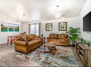4190 Carreira, Eureka, CA 95503