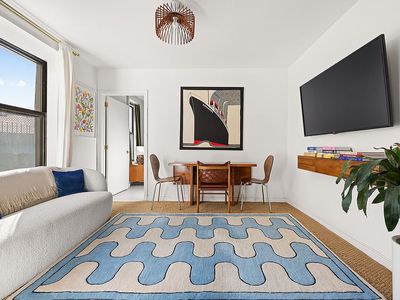 108 Division Ave APT 12A, Brooklyn, NY, 11211