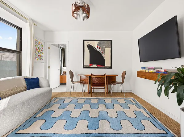 108 Division Ave APT 12A, Brooklyn, NY 11211