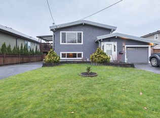 10283 Kent Rd, Chilliwack, BC V2P5X8