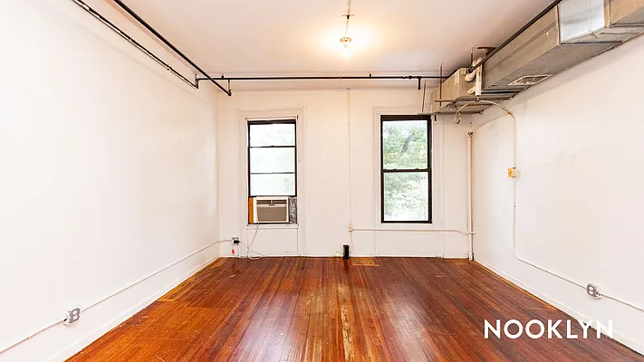 Rented by Nooklyn NYC LLC | media 5