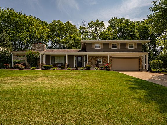2nd image of 5590 Hugh Dr