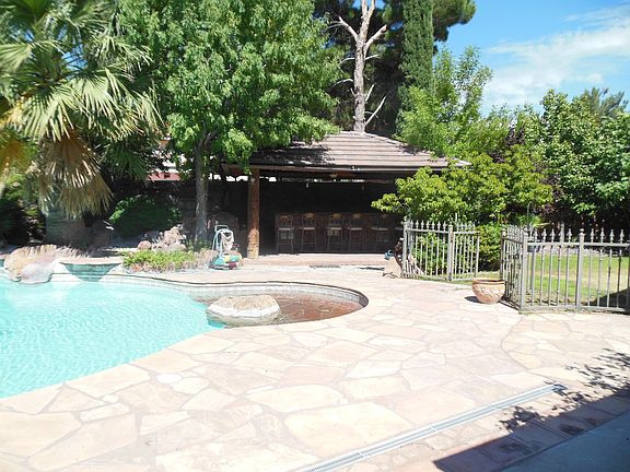 5th image of 1912 Paseo Florido Way