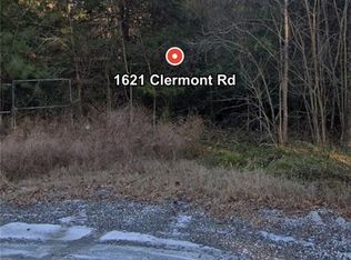 1621 Clermont Rd, Durham, NC 27713