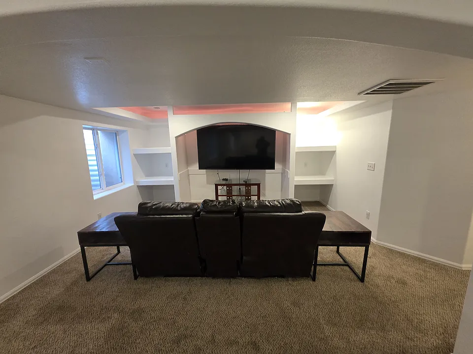 12372 Point Reyes Dr