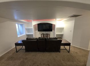 12372 Point Reyes Dr, Peyton, CO 80831
