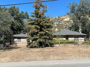 27651 Bear Valley Rd, Tehachapi, CA 93561