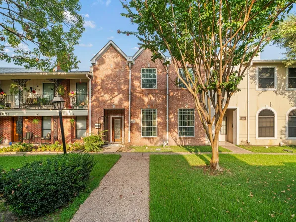 4023 Breakwood Dr, Houston, TX 77025