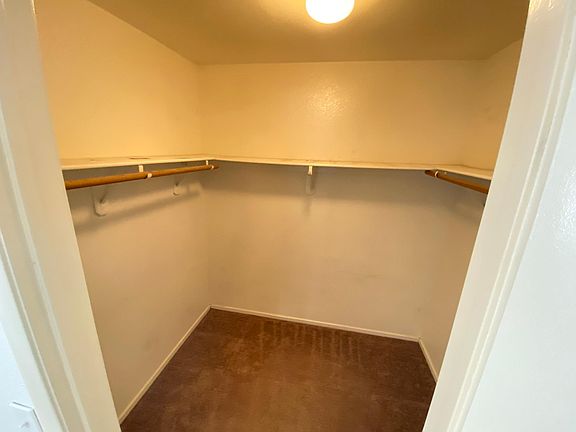 3rd image of 10124 Rebecca Raiter Ave #201