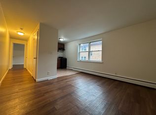 45-10 Elam St #10A, New Britain, CT 06053