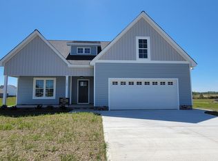 1120 Catesby Ct, Ayden, NC 28513