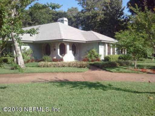1st image of 11639 Sherborne Cir S