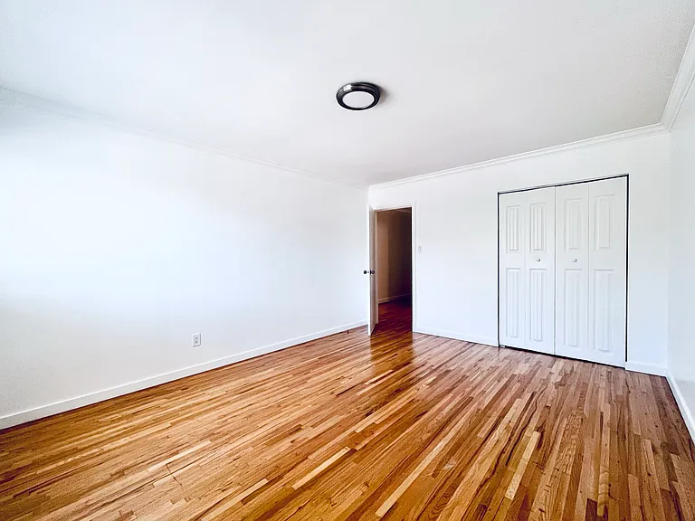 1280 Madison Ave #204 — Photo 7
