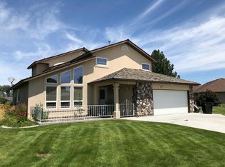 14 River Run Est, Burley, ID 83318