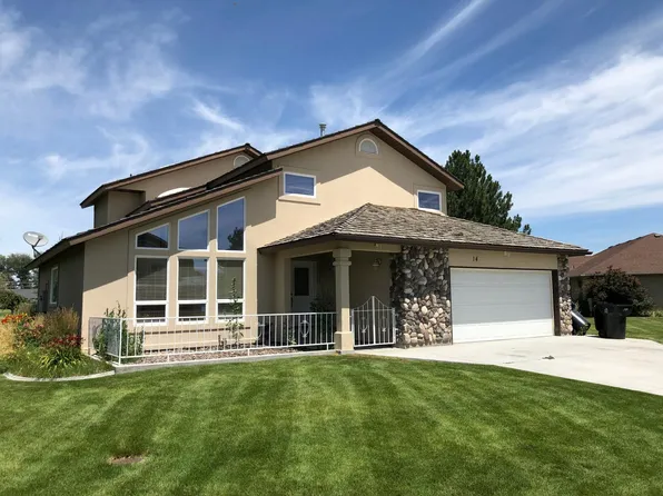 14 River Run Est, Burley, ID 83318