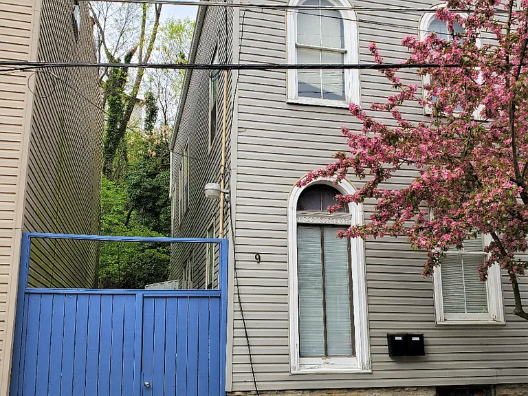 9 W Hollister St #2 — Photo 17