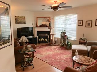 405 Deuce Dr, Wall Township, NJ 07719