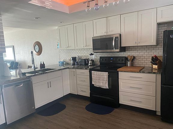 5th image of 199 Highway A1a APT B101