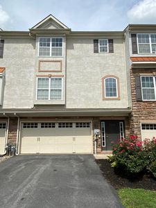 3533 Lenape Ln, Emmaus, PA, 18049