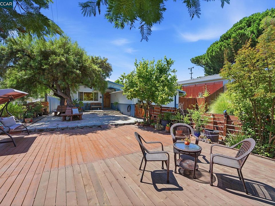 1st image of 1501 Lassen Ct
