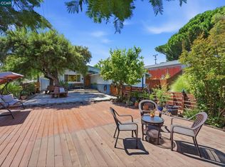 1501 Lassen Ct, Vallejo, CA 94591