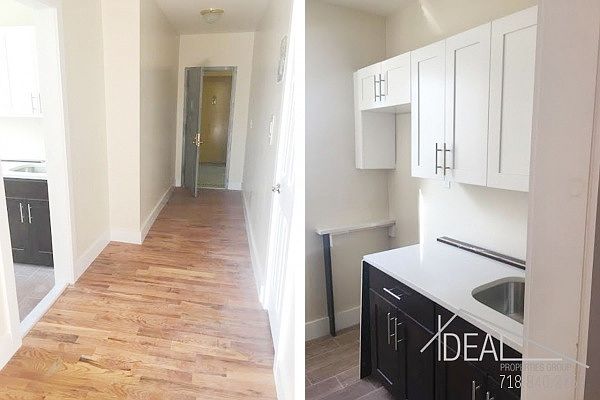 2nd image of 680 Hancock St #4D