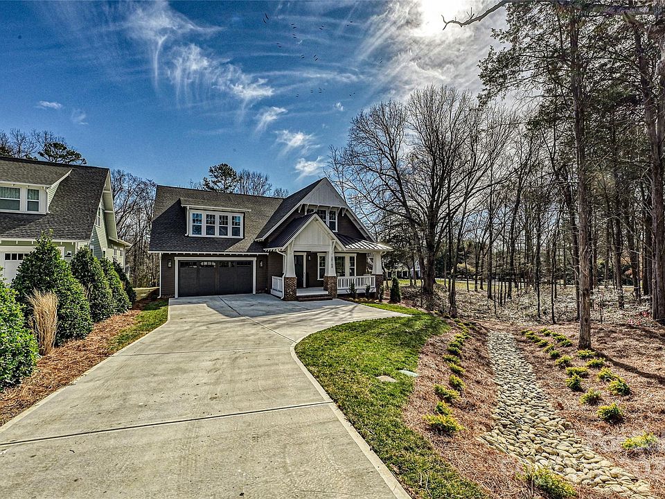 20100 Davidson Concord Rd, Davidson, NC 28036 Zillow