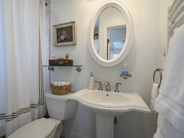 52 Harbor Rd — Photo 24