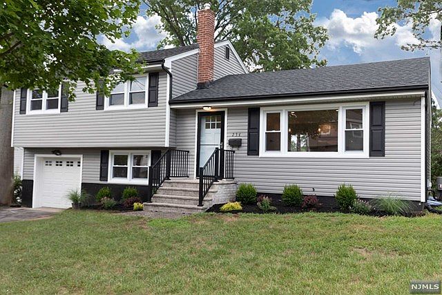 1st image of 234 Pascack Ave