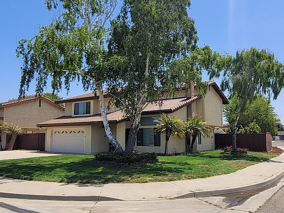 4th image of 1658 Coral Dr