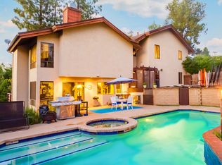 2829 Rutland Ave, Des Moines, IA 50311