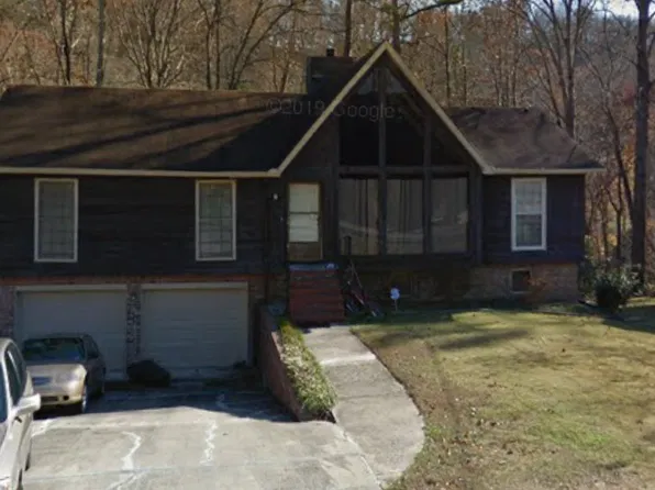 5243 Dresden Rd, Birmingham, AL 35210