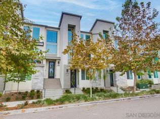 10561 Coupland Way, San Diego, CA 92126