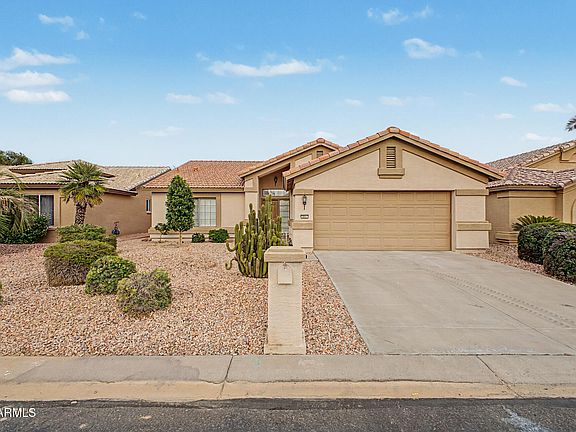 2nd image of 3251 N 146th Drive