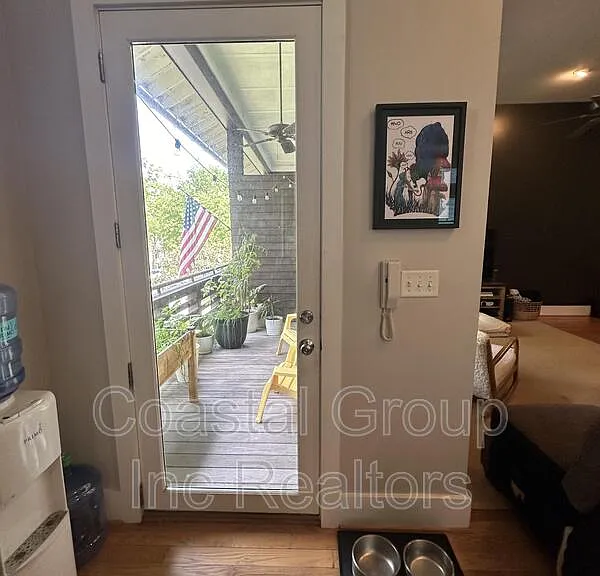 4635 Pleasant Ave #D — Photo 27