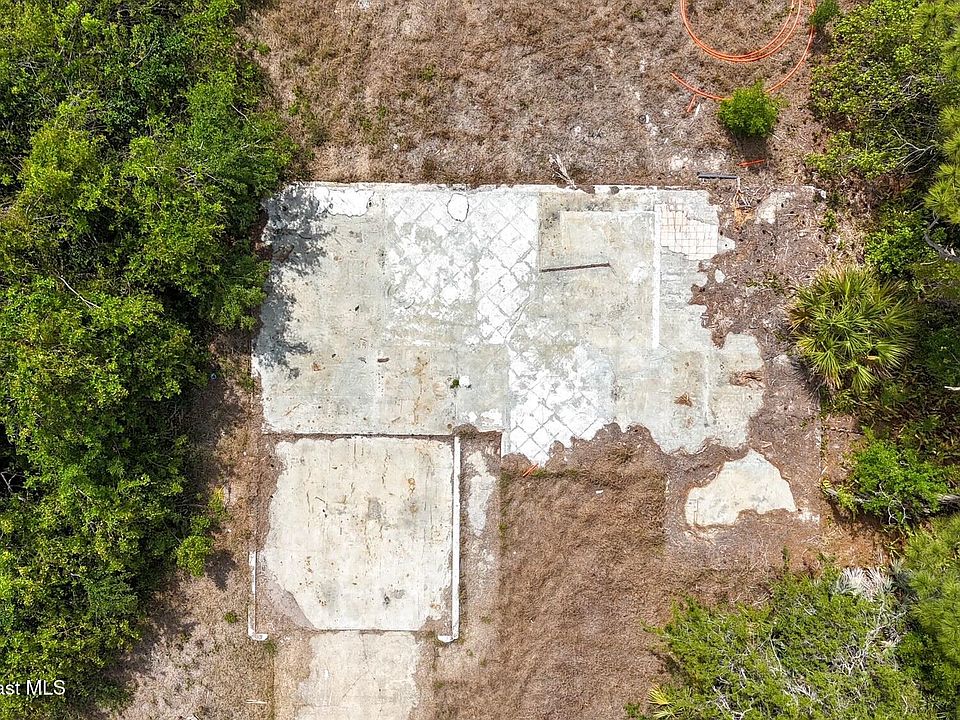 2nd image of 2530 Blue Ridge Ave