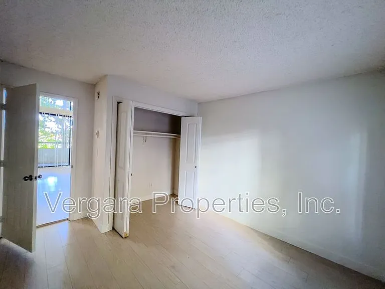 5987 Peacock Ridge Rd #104 — Photo 18