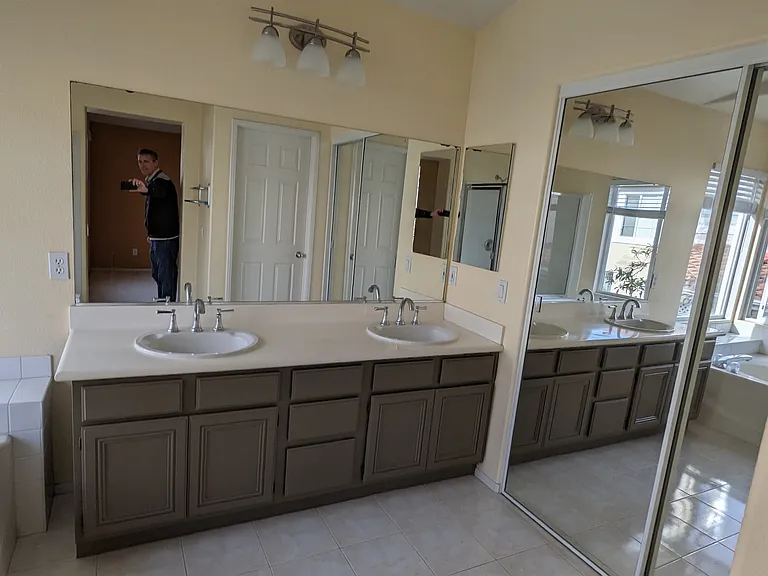 9458 Capricorn Way — Photo 10