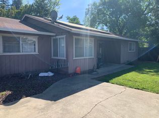 1225 Oleander Ave, Chico, CA 95926