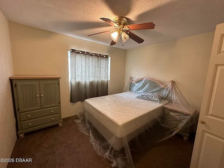 400 Oakridge Blvd #180 — Photo 6