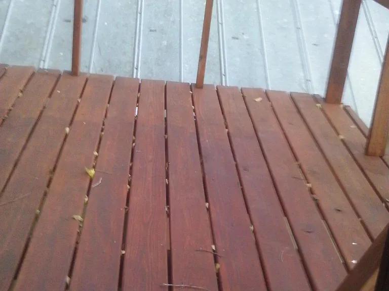 1507 Canterbury St — Photo 4