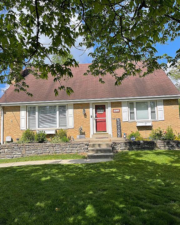 1st image of 5617 Vogel Rd
