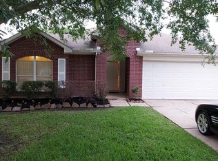 6627 River Rd, Richmond, TX 77469