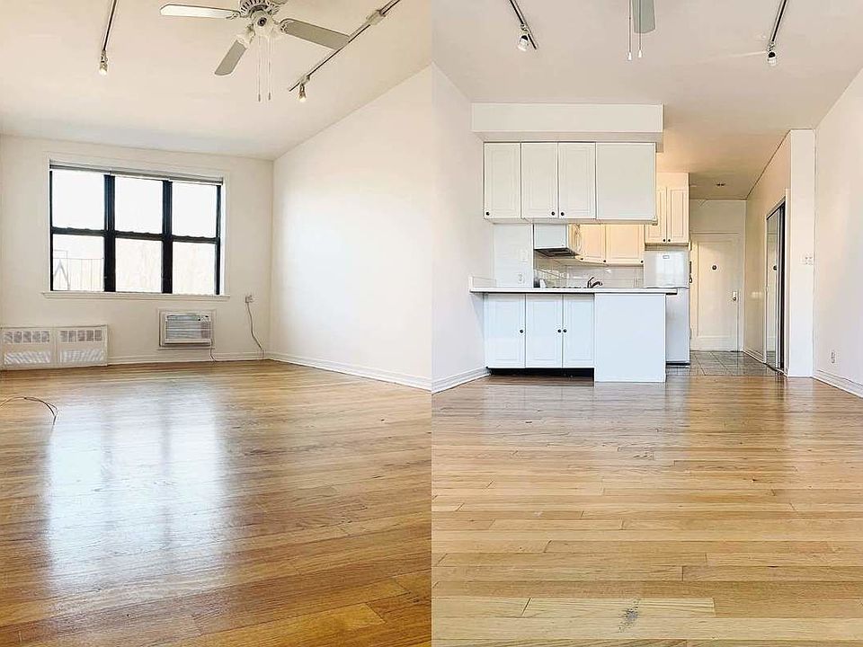 1st image of 144 E 7th St #Eo8