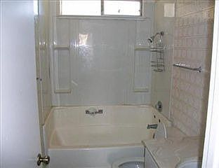 4th image of 2875 Sagemill Way