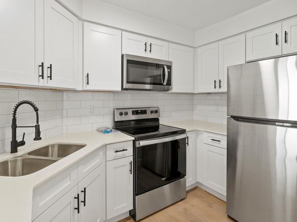 388 E Park Ave #11339907