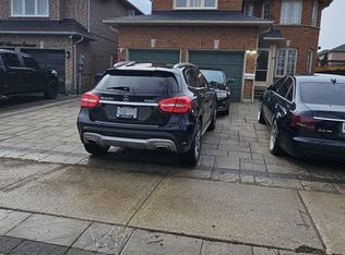 43 Arborview Cres, Toronto, ON
