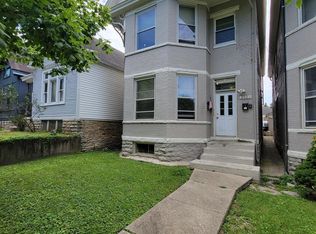 2023 Greenup St, Covington, KY 41014