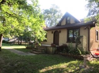 106 S Mill Rd, Vineland, NJ 08360